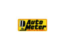 190997570861904403_Auto-meter-logo-SQ-130x100